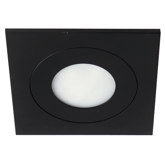 Встраиваемый светодиодный светильник Lightstar Leddy 212187