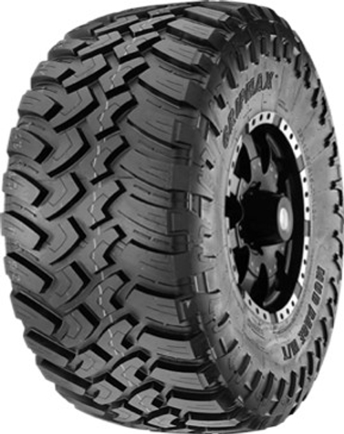 Легковая шина GRIPMAX Mud Rage M/T 235/70R16 106Q RWL