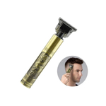 Триммер для бороды и усов, стрижки волос и окантовки Coba CB-T05