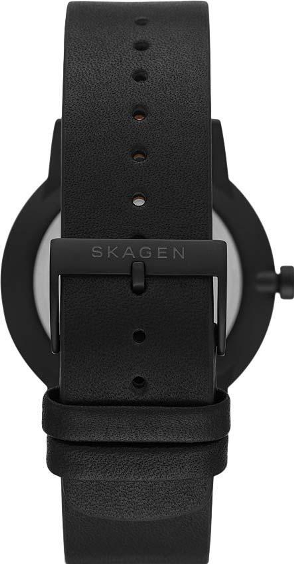 Мужские наручные часы Skagen SKW6740