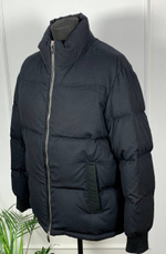 Пуховик Berluti, арт. 474459597