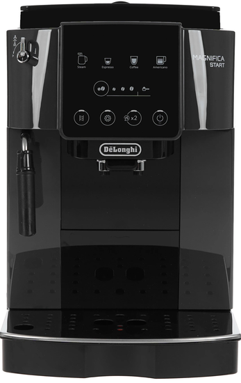Кофемашина DeLonghi ECAM220.22GB