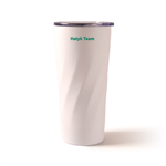 Термокружка radmir HALYK TEAM