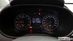 Kia All New Morning (JA) Prestige (12.2019)