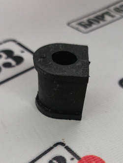 Втулка стабилизатора KIA 0K04528156