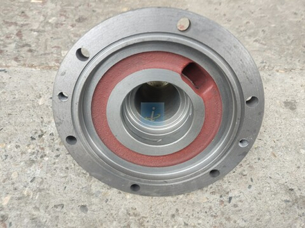 Крышка 336.1701040