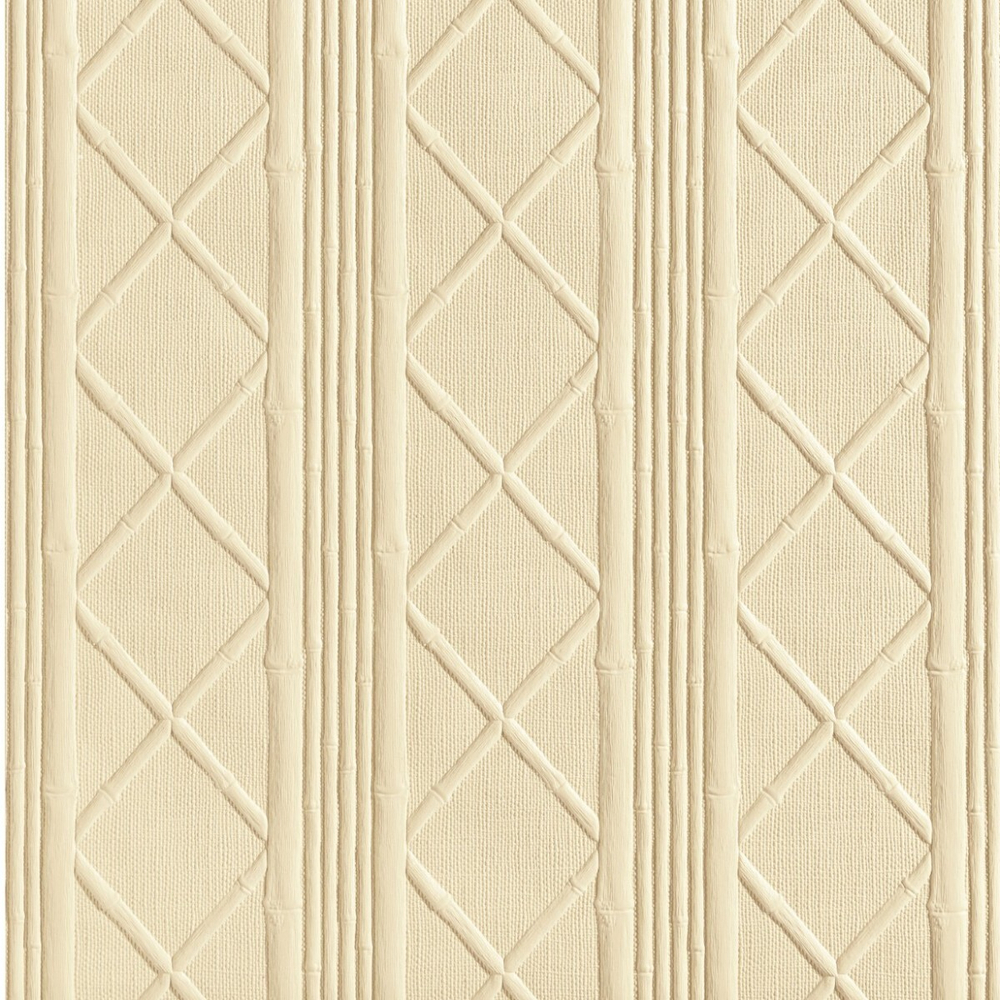 Стеновые покрытия