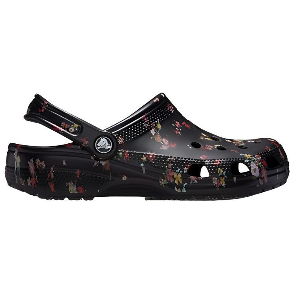 Crocs Eva (Женская размерная сетка)
