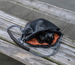 Сумка PGYTECH OneGo Cloud Bag, размер M, цвет Midnight