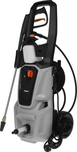 Мойка высокого давления Bort KEX-2700-R