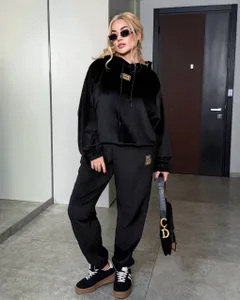 Костюм УК-409-3 Фабрика Моды