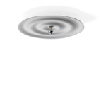 Ceiling design lamp w171 Alma by Tham & Videgard