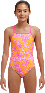 Купальник FUNKITA Girl's Summer Season