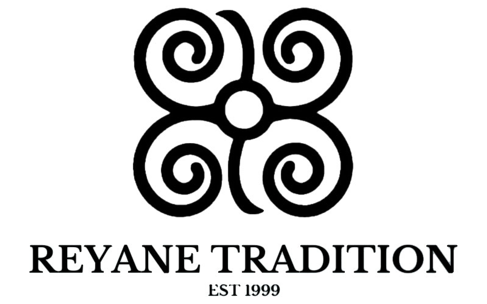reyane tradition insurrection ii pure m 90 ml edt