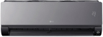 Настенная VRF система Lg ARNU12GSJR4
