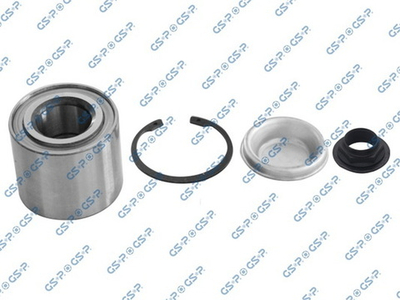 GSP - GK6549-GSP - Wheel Bearing Kit