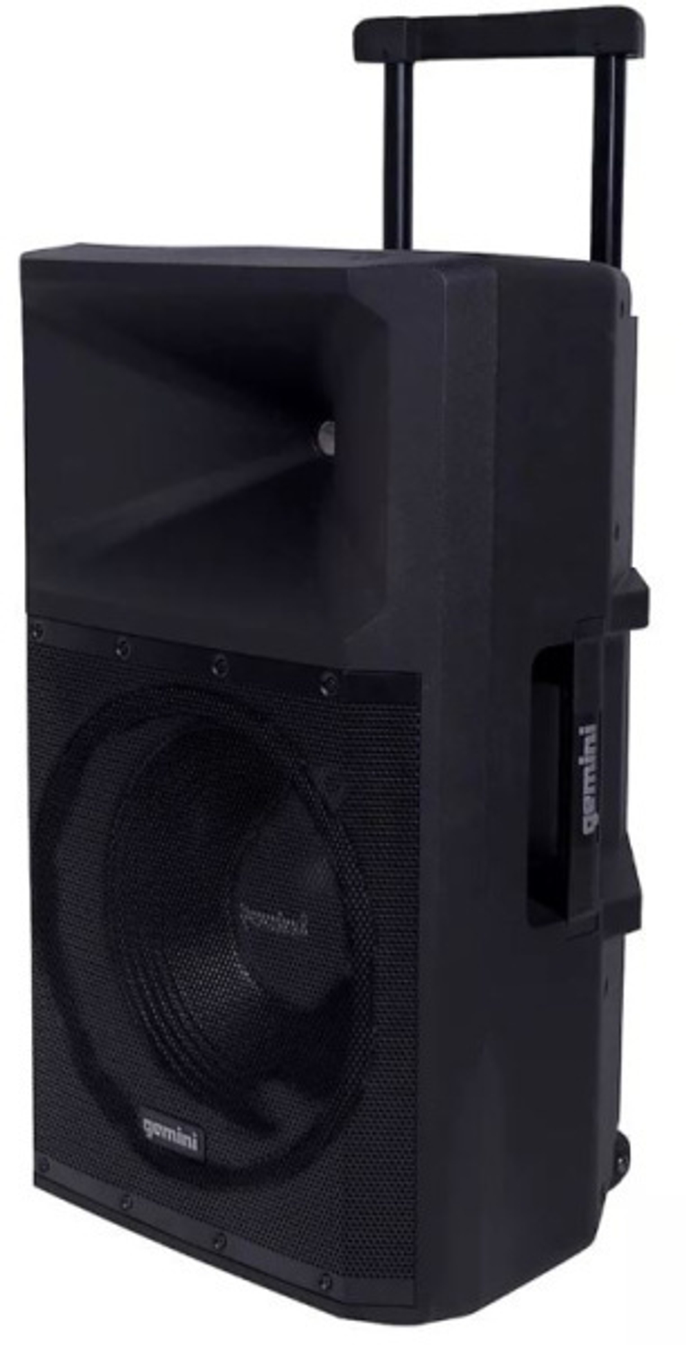 Акустическая система Gemini GSP-2200