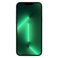 Apple iPhone 13 Pro Max 1TB Alpine Green