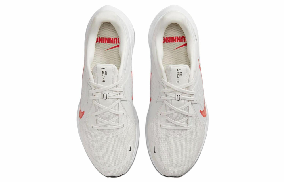 Кроссовки Nike Quest 5