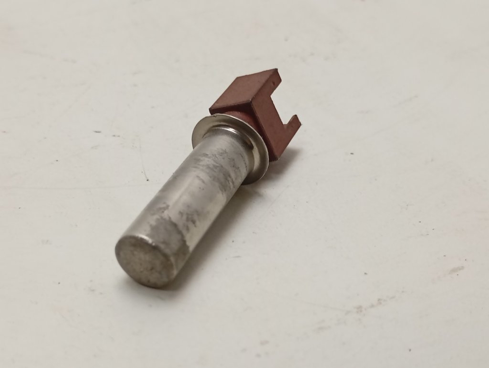 GOY1054L кт48 Датчик температуры для стиральной машины Candy GOY1054L б/у