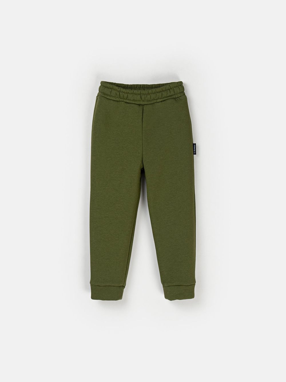 Костюм "Хаки" утепленный