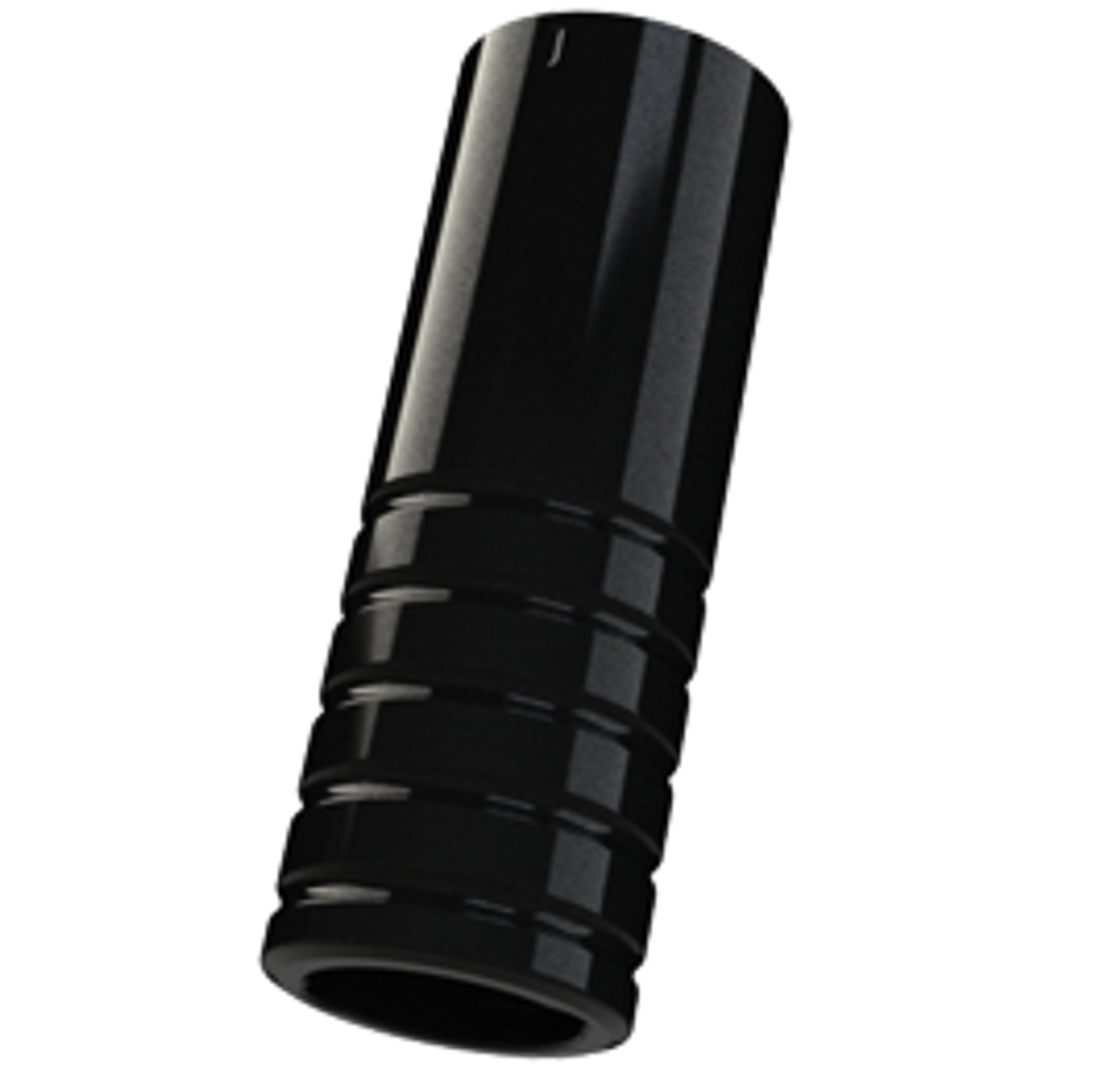 Держатель алюминиевый Inkmachines SCORPION NEO