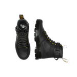 Сапоги Dr.Martens, 27114001