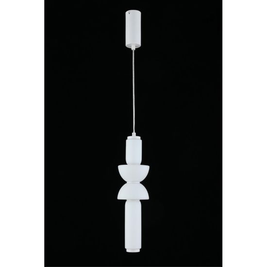 Светильник подвесной APL.665.16.17