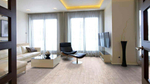 Ламинат Artens Сосна Адриа 33 класс толщина 8 мм 4V KR 2 131 м²