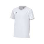 Футболка Element 24 LIQUIDate T-shirt — White