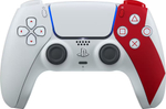 Sony DualSense Playstation 5 God of WAR