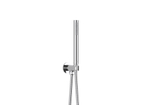 Set 4 в 1 душевой комплект AQUATEK AQ1173CR БЕТТА
