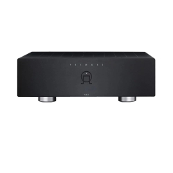 Усилитель мощности Primare A35.2 Black