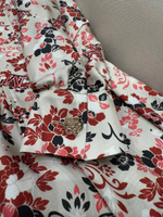 Платье MaxMara