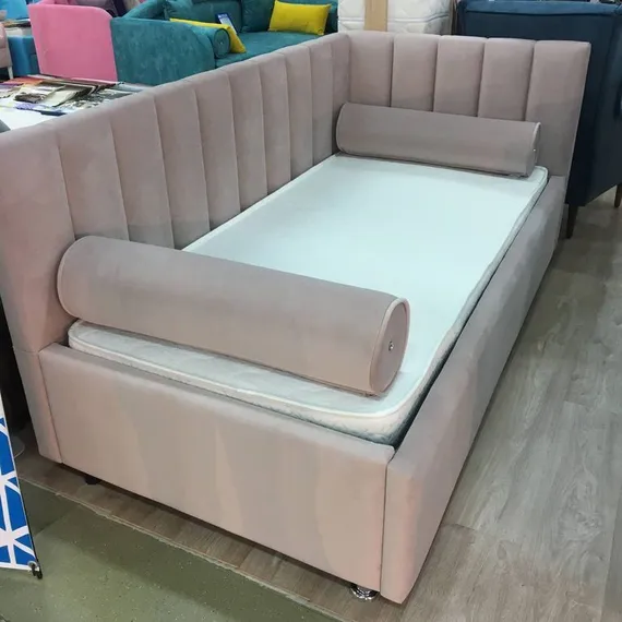 Кровать "Эстель"