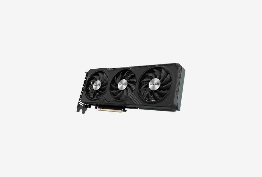 GV-N4060GAMING OC-8GD_0326528100824