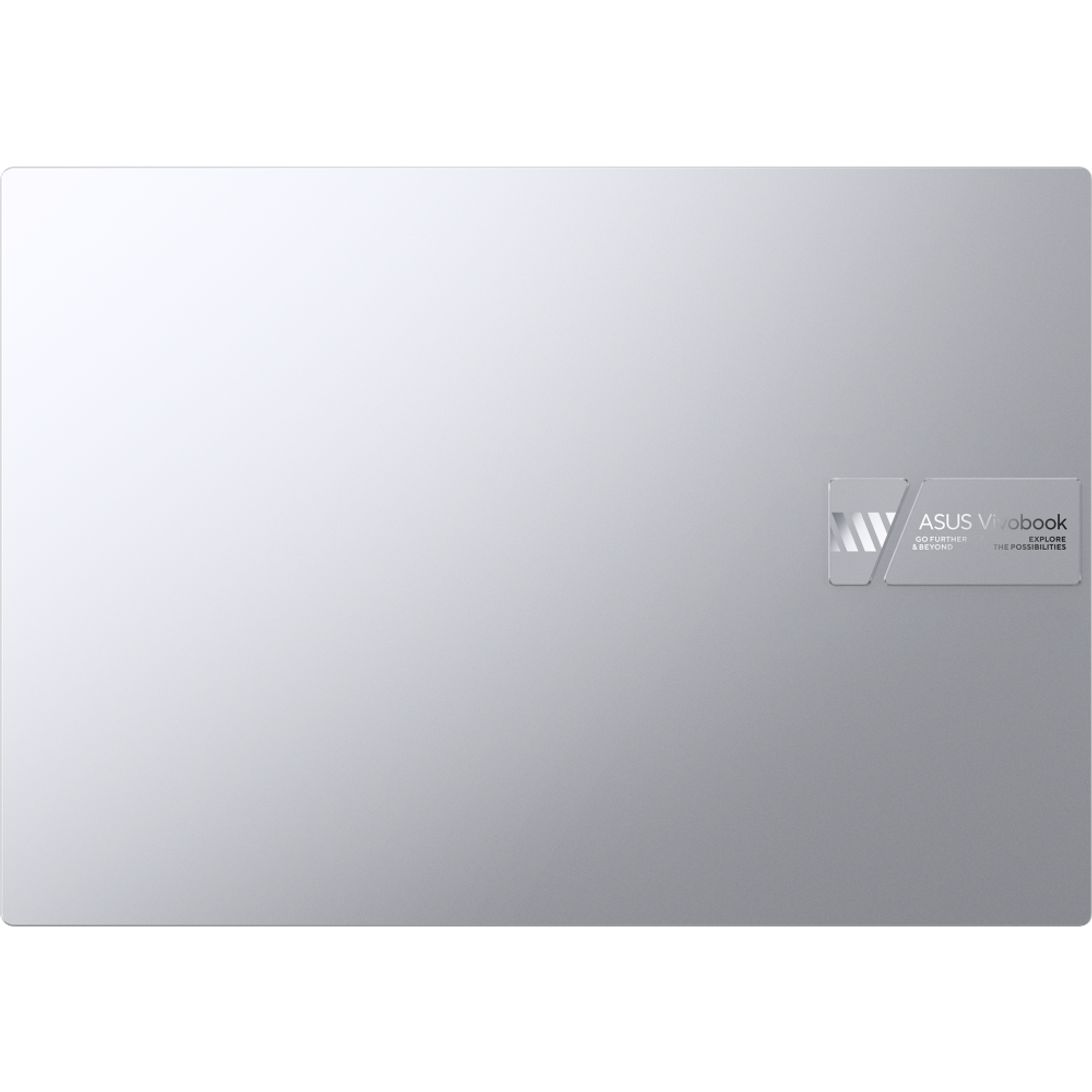 K3604ZA-MB159_0725605101750