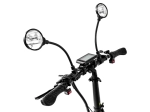 Электрофэтбайк Elbike Taiga 1 Twix 2000 (Camouflage)