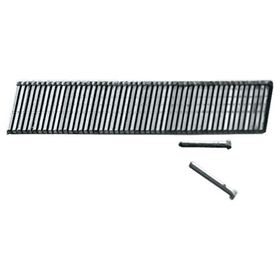 Крепежный инструмент