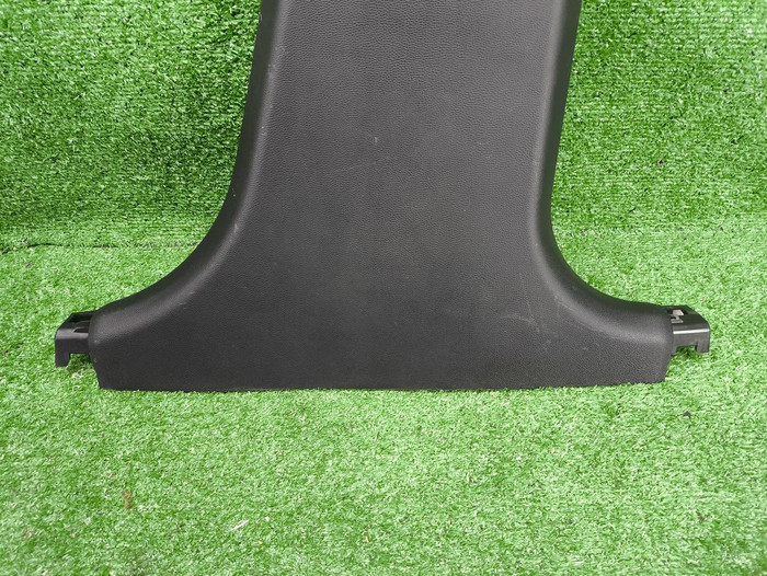 Накладка стойки правая Chery Arrizo 8 (2022-н.в.)