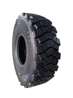 425/85R21 PR22 DR777 173С Double Road