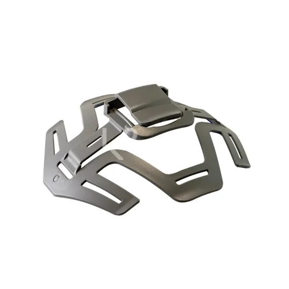 Опорная площадка для оголовья эргономик сварочных масок Fubag BLITZ 5-13