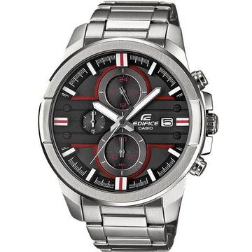 Наручные часы Casio EFR-543D-1A4VUEF
