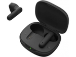 Наушники JBL Wave Flex 2 черный