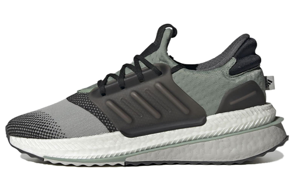 Кроссовки Adidas X_Plrboost