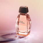 narciso rodriguez all of me парфюмерная вода женская