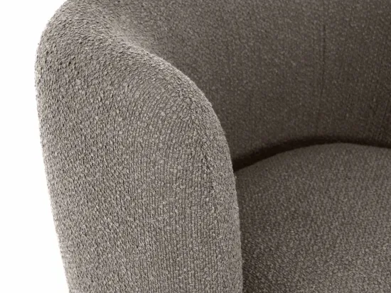 Кресло Lucca вращающееся 853064