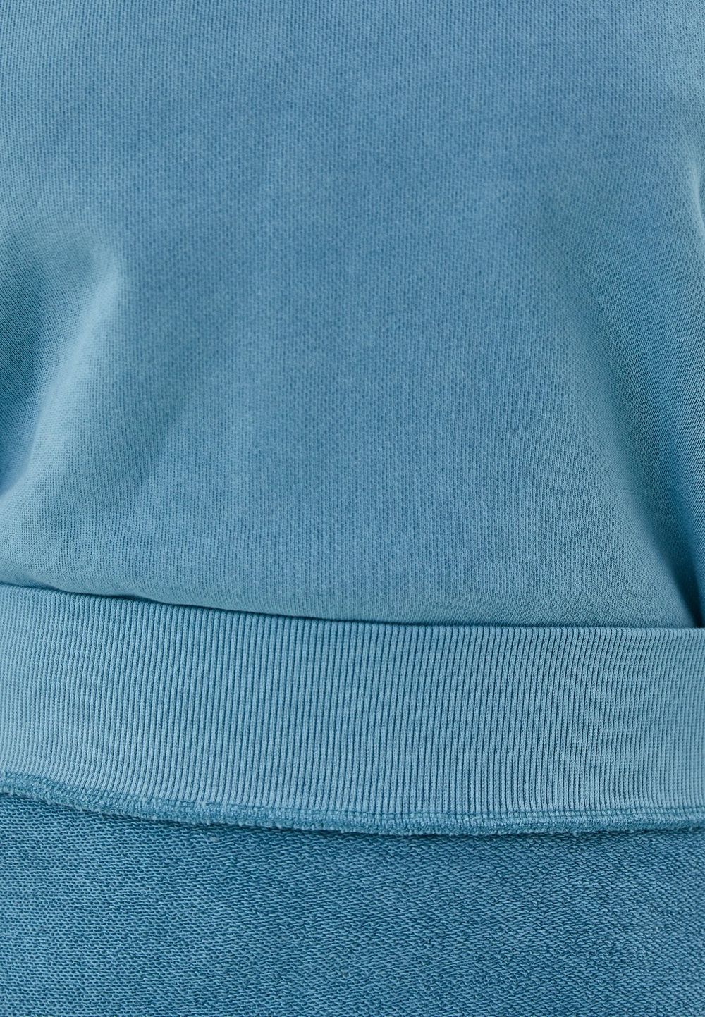 Толстовка женская REEBOK CL RBK ND HOODIE