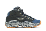 Кроссовки Reebok Question