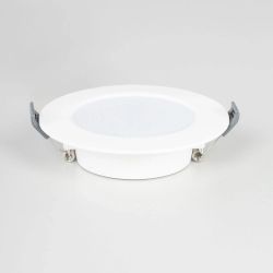 Citilux Галс CLD5505N Встраиваемый светодиодный светильник